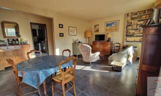 Maison 4 Pièces 92 m² à vendre à Sermaise (91530)