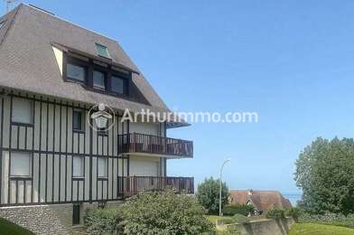 Appartement 2 pièces 179000 €