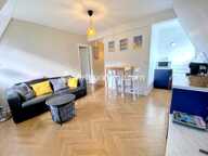 APPARTEMENT DEUX PIECES — photo 2