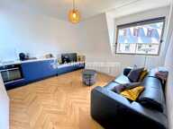 APPARTEMENT DEUX PIECES — photo 3