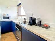 APPARTEMENT DEUX PIECES — photo 4