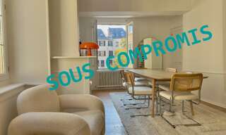 Appartement 5 Pièces 136 m² à vendre à Rodez (12000)