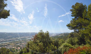 Appartement 3 Pièces 67 m² à louer à La Gaude (06610)