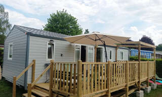 Maison 4 Pièces 40 m² à vendre à Verdelot (77510)