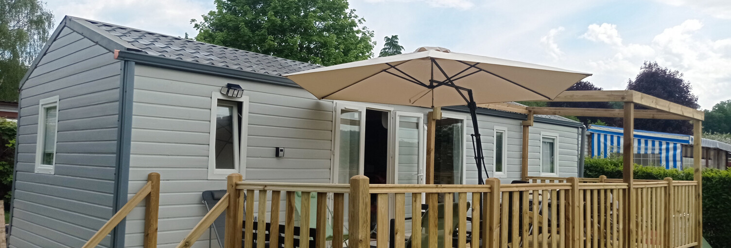 Maison 4 Pièces 40 m² à vendre à Verdelot (77510)