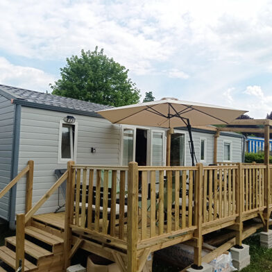 Maison 4 pièces 75000 €