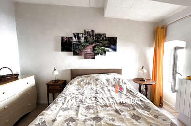 Maison 8 pièces 344000 €