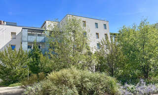 Appartement 2 Pièces 39 m² à vendre à Lyon 8 (69008)