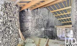 Maison 3 Pièces 140 m² à vendre à Séderon (26560)