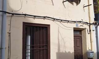 Maison 3 Pièces 75 m² à vendre à Arles-sur-Tech (66150)