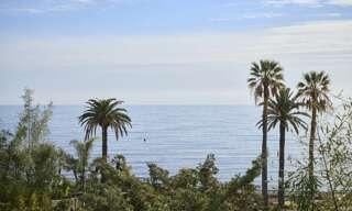 Appartement 4 Pièces 101 m² à vendre à Cannes (06400)