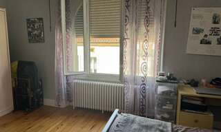 Maison 5 Pièces 152 m² à vendre à Carmaux (81400)