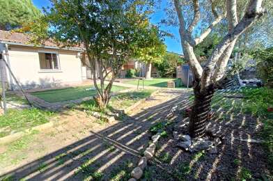 Maison 5 pièces 189500 €