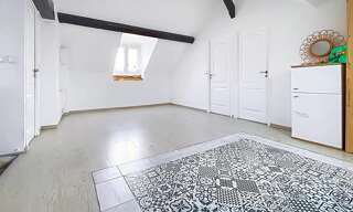 Appartement 3 Pièces  m² à vendre à La Queue-en-Brie (94510)