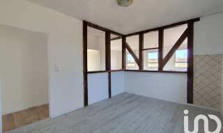 Maison 3 Pièces 95 m² à vendre à Trouans (10700)