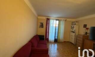 Appartement 3 Pièces 61 m² à vendre à Marseille 14 (13014)