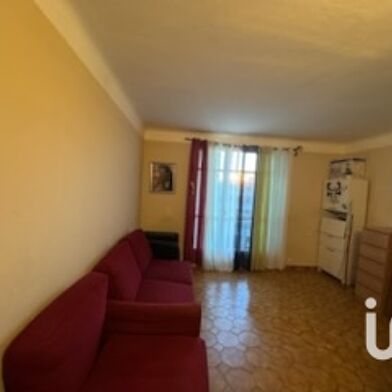 Appartement 3 pièces 55500 €