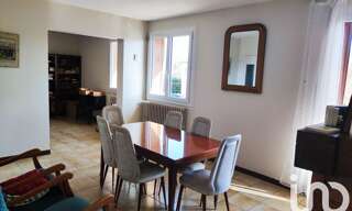 Maison 4 Pièces 80 m² à vendre à Lombez (32220)