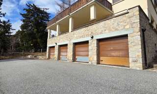 Appartement 5 Pièces 170 m² à vendre à Bolquère (66210)