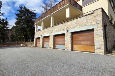 Appartement 5 pièces 449000 €