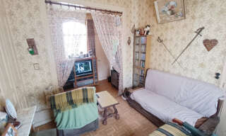 Maison 3 Pièces 100 m² à vendre à Amiens (80000)