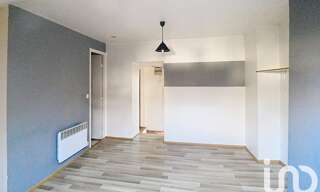 Appartement 1 Pièce 20 m² à vendre à Nemours (77140)
