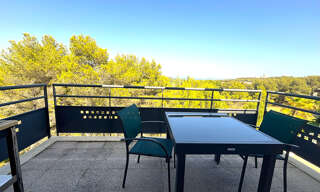 Appartement 3 Pièces 65 m² à vendre à Martigues (13500)