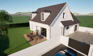 Maison 4 Pièces 98 m² à vendre à Argelès-Gazost (65400)