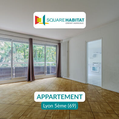 Appartement 2 pièces 179000 €