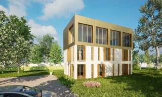 Commerce 1 Pièce 210 m² à vendre à Montpellier (34000)