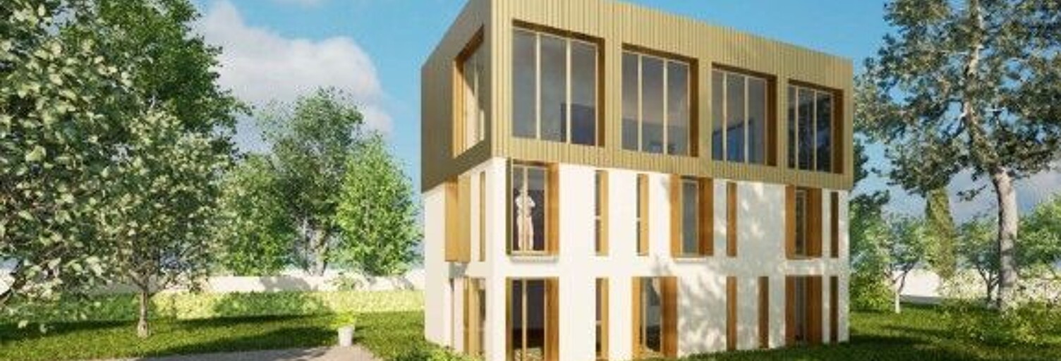 Commerce 1 Pièce 210 m² à vendre à Montpellier (34000)