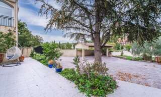 Maison 4 Pièces 149 m² à vendre à Allauch (13190)