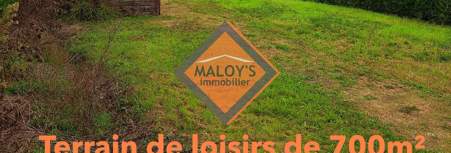 Terrain   m² à vendre à Saint-Germain-Nuelles (69210)