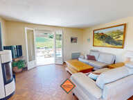 Belle villa avec 236m² de surface au sol dont 106m² habitables plus véranda de 16m², une superficie de terrain de 1972m², vue imprenable!!! — photo 4