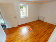 Maison de village de 171m² habitables env. sur une superficie de terrain de 349m² env. — photo 3