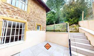 Maison 7 Pièces 171 m² à vendre à Chambost-Allières (69870)