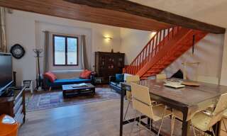 Divers 5 Pièces 137 m² à vendre à Aisy-sur-Armançon (89390)