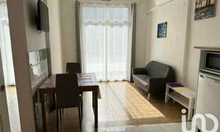 Appartement 2 Pièces 38 m² à vendre à Montbolo (66110)