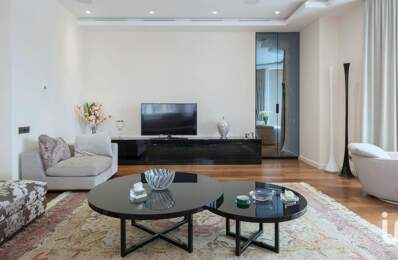 Vente Appartement 4 pièces — photo du bien