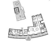 Vente Appartement 4 pièces — photo 4