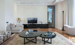 Appartement 5 Pièces 110 m² à vendre à Serris (77700)