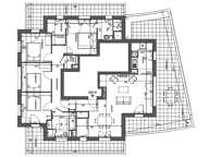 Vente Appartement 5 pièces — photo 4