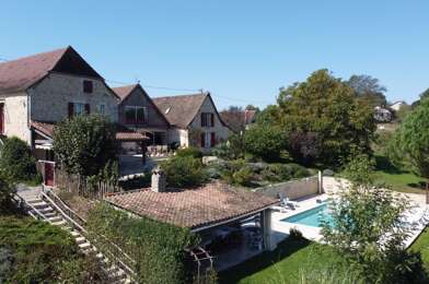 Maison 16 pièces 625000 €