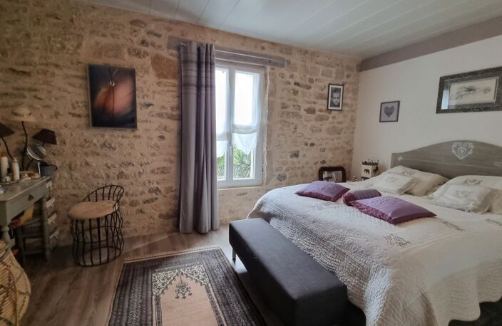 Maison — photo 5