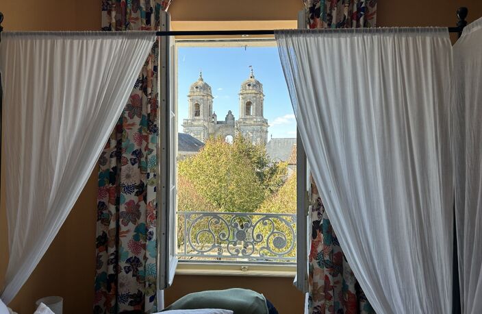 Maison — photo 2