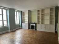 Maison — photo 4