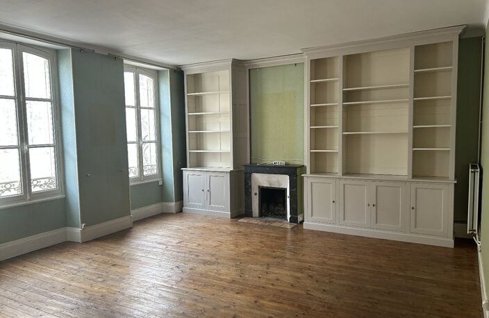 Maison — photo 4