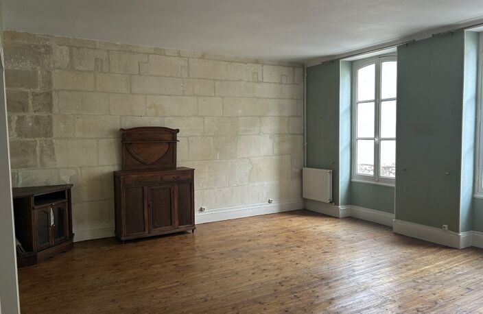 Maison — photo 5