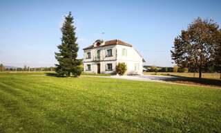 Maison 5 Pièces 165 m² à vendre à Miramont-de-Quercy (82190)