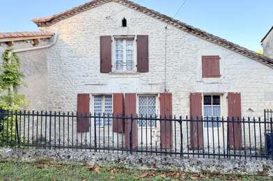 Maison 4 pièces 87920 €